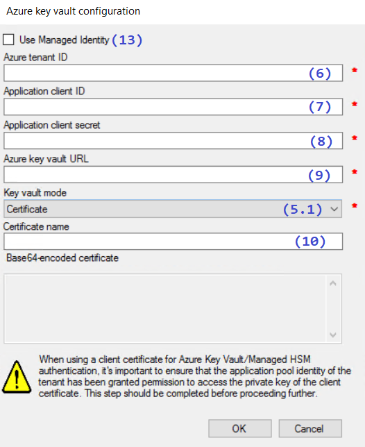 azure-key-vault-configuration-certificate.png