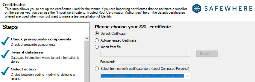 certificate-configuration-1.png