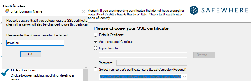 certificate-configuration-2.png