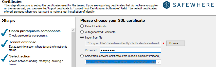 certificate-configuration-3.png