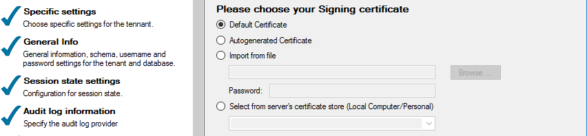certificate-configuration-5.png