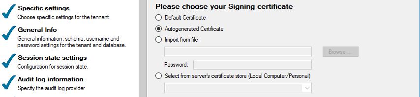 certificate-configuration-6.png