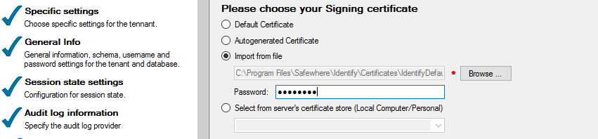 certificate-configuration-7.png
