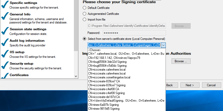certificate-configuration-8.png