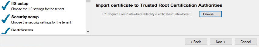 certificate-configuration-9.png