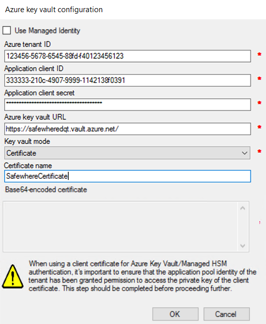create-instance-configure-certificate-using-azurekeyvault-certificate.png