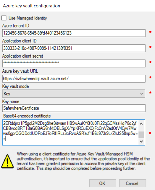 create-instance-configure-certificate-using-azurekeyvault-key.png