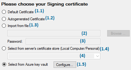 tenant-signing-certifcates-configuration.png