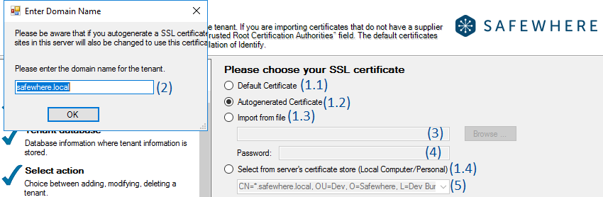 tenant-ssl-certifcate-configuration.png