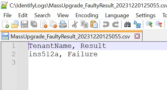 ic_mass_upgrade_error_report