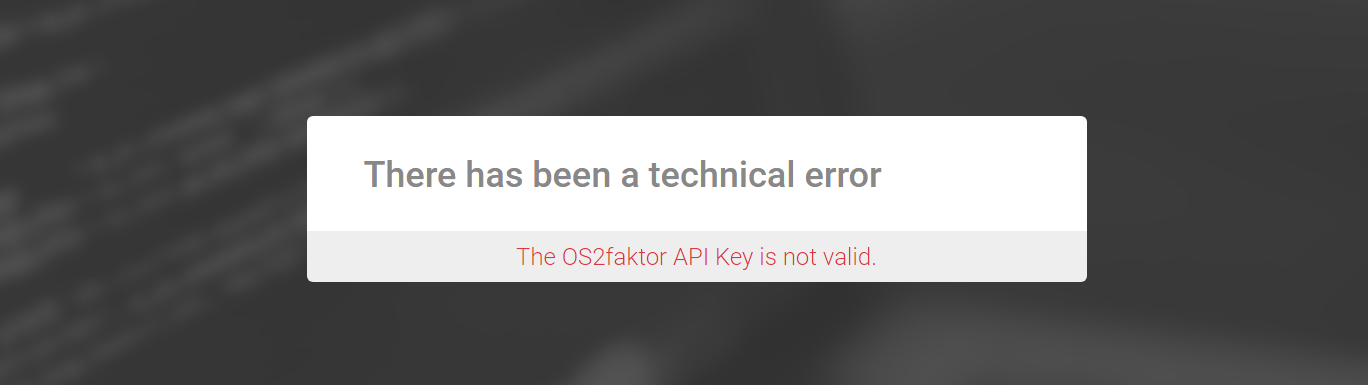 otp_os2faktorkey_error