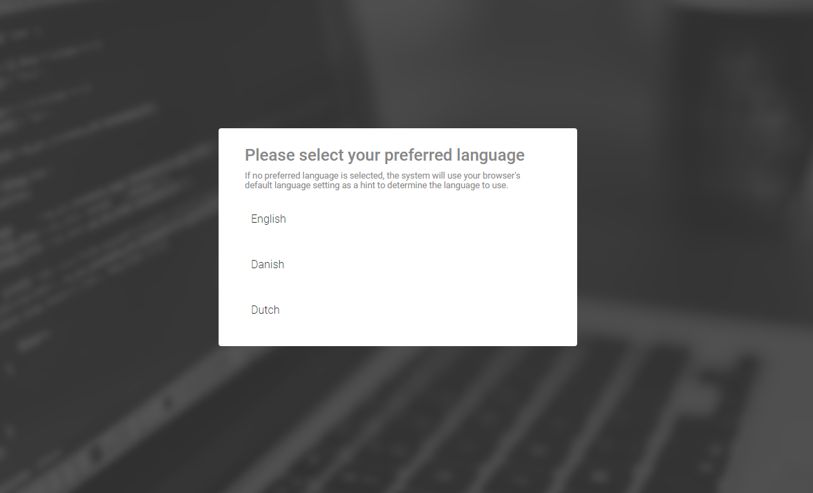 blank_select_preferred_language.png