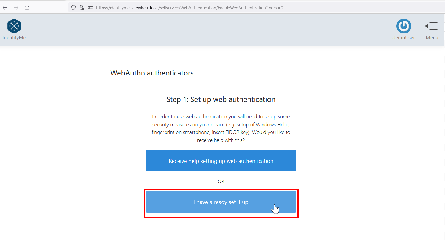 webAuthn-authenticator-already-set-up.png