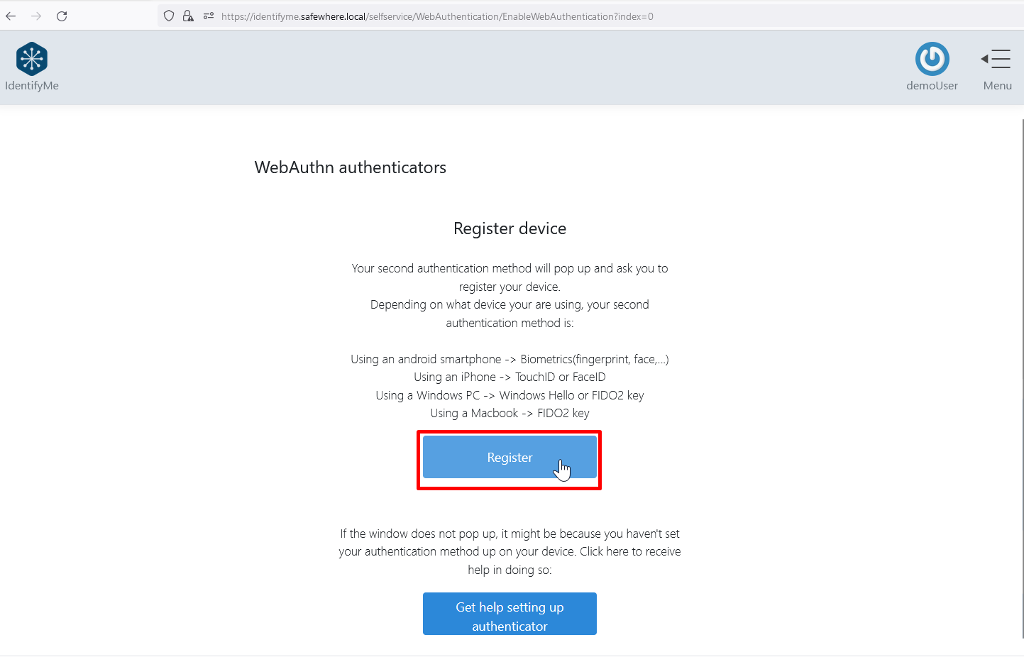 webAuthn-authenticator-register.png