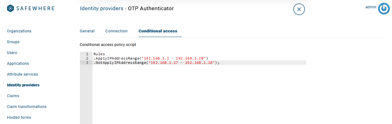 conditional-access-policy-script