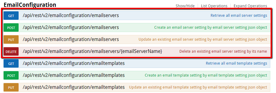 REST_API_EmailConfiguration_EmailServer.png
