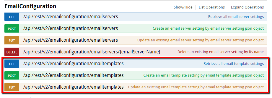 REST_API_EmailConfiguration_EmailTemplate.png