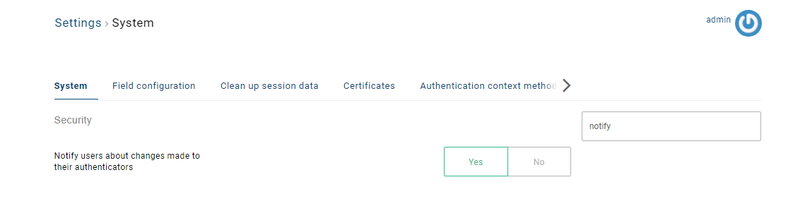 notify-user-about-changes-authenticators-setting.png