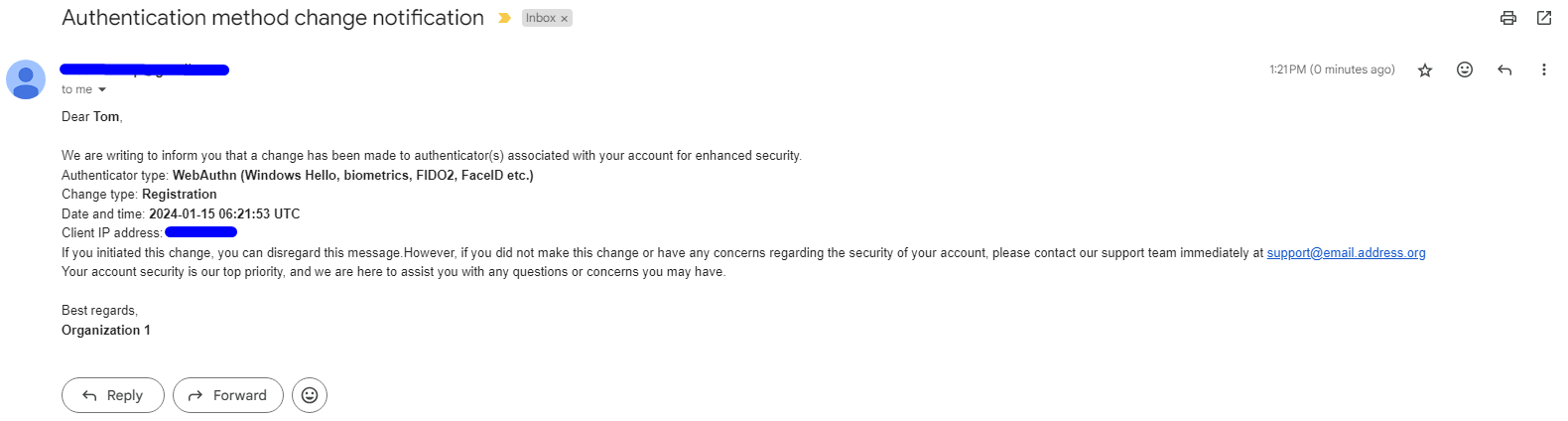 email-notification-update-authenticators.png