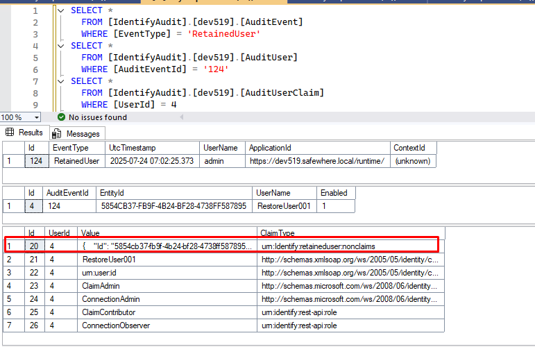 audit-log-retained-users-auditevent.png