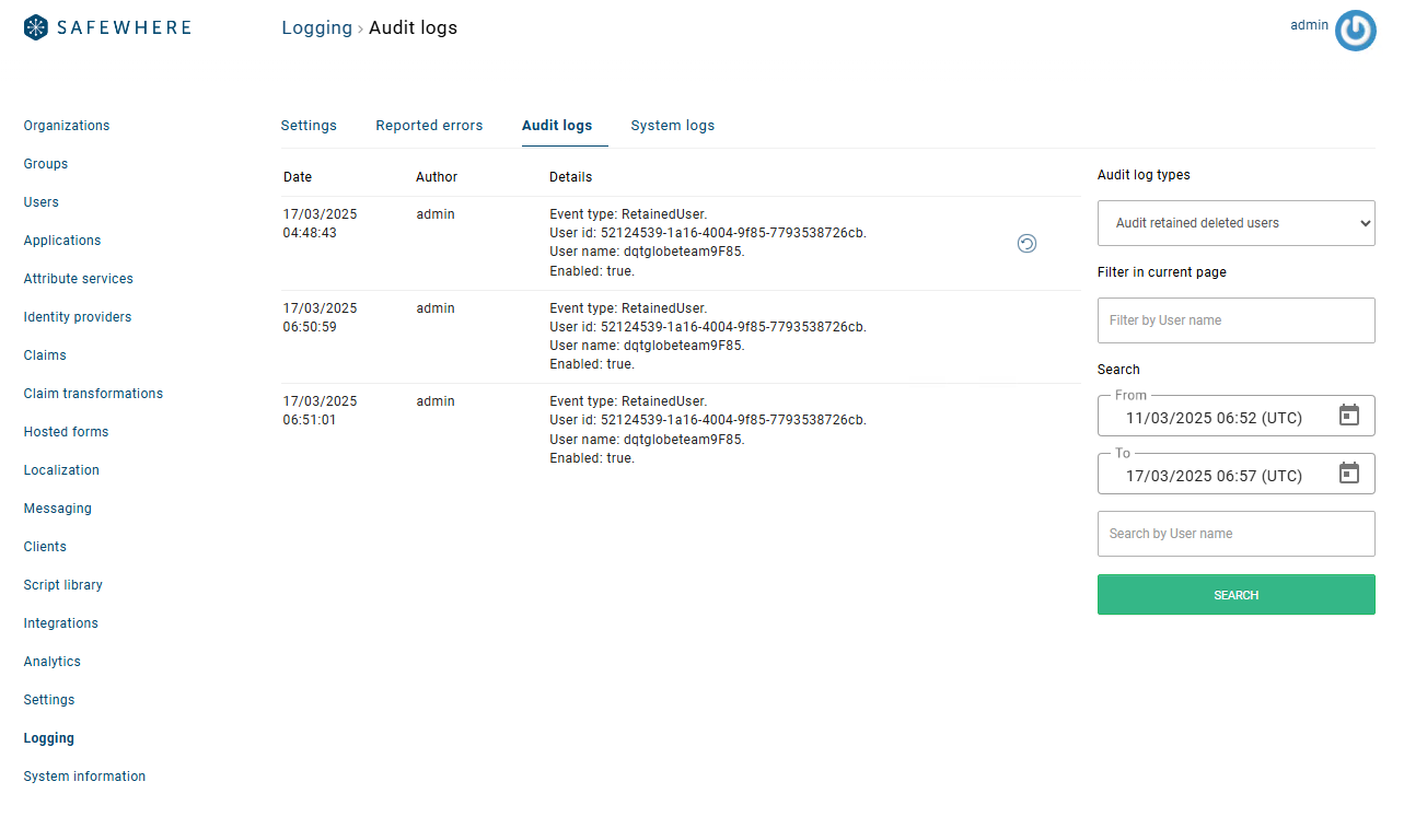 audit-log-retained-users.png