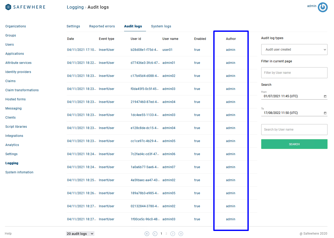 audit-user-created-author.png