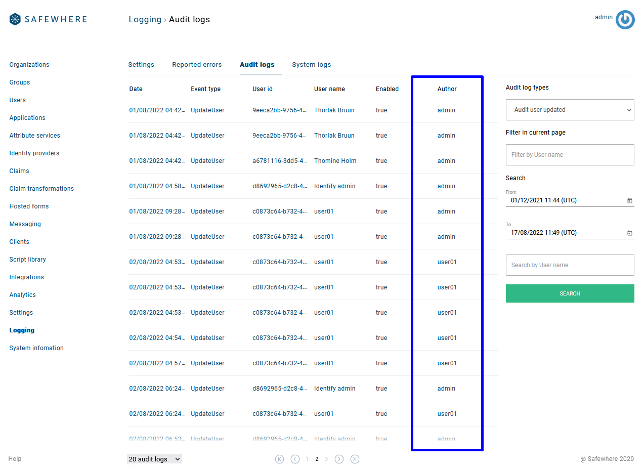audit-user-updated-author.png