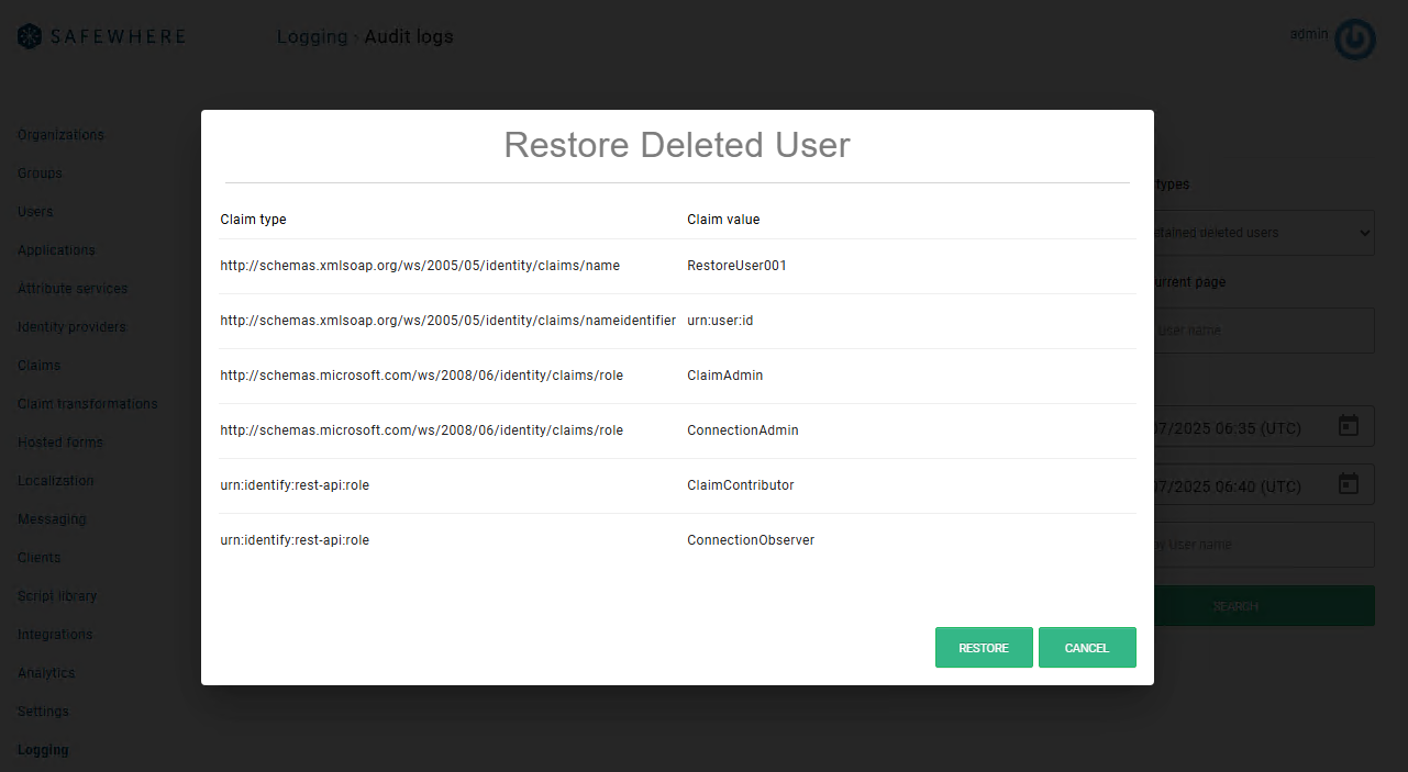 auditlog-restore-deleted-users.png