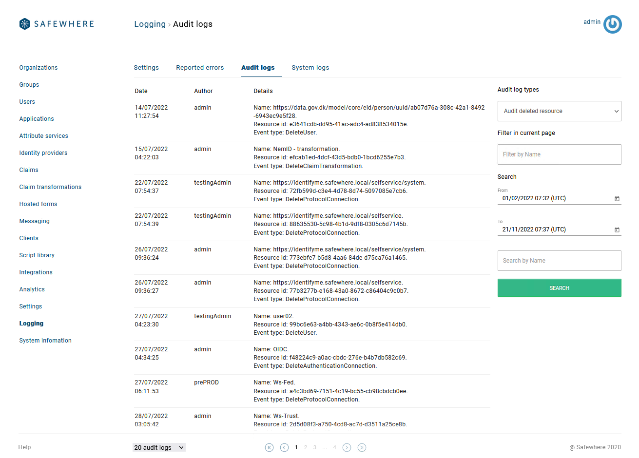new-audit-user-request-viewer.png