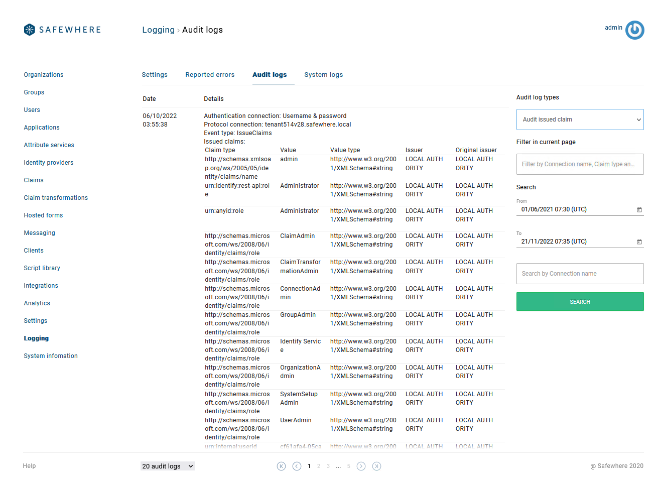 new-audit-user-request-viewer.png
