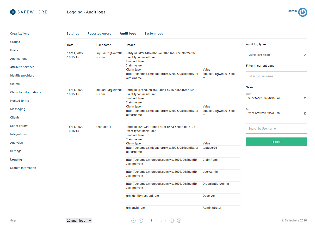 new-audit-user-request-viewer.png