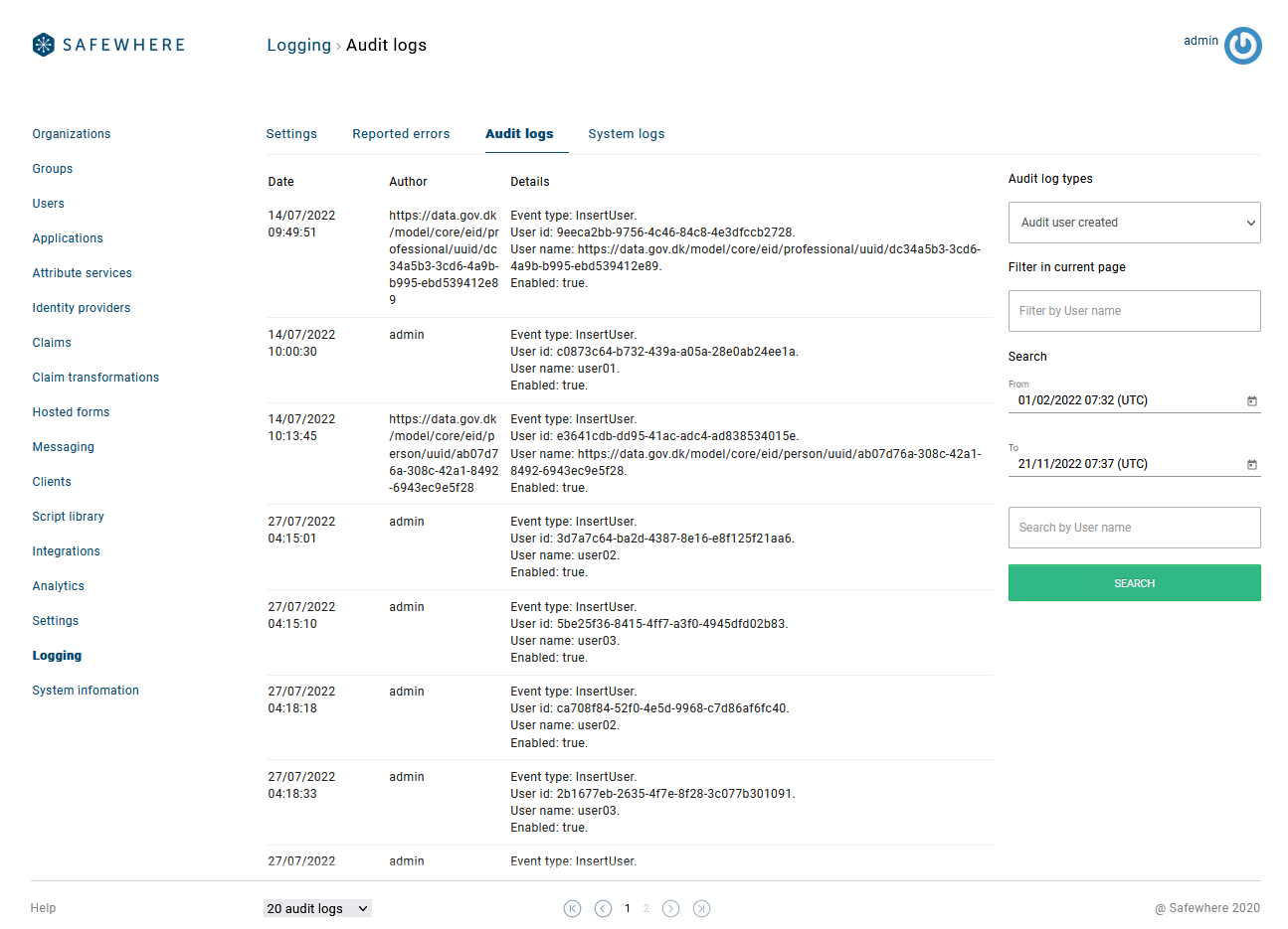new-audit-user-request-viewer.png