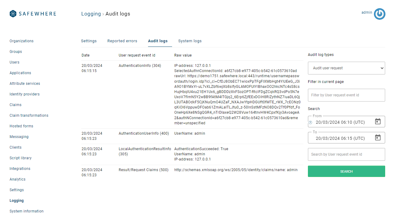 new-audit-user-request-viewer.png