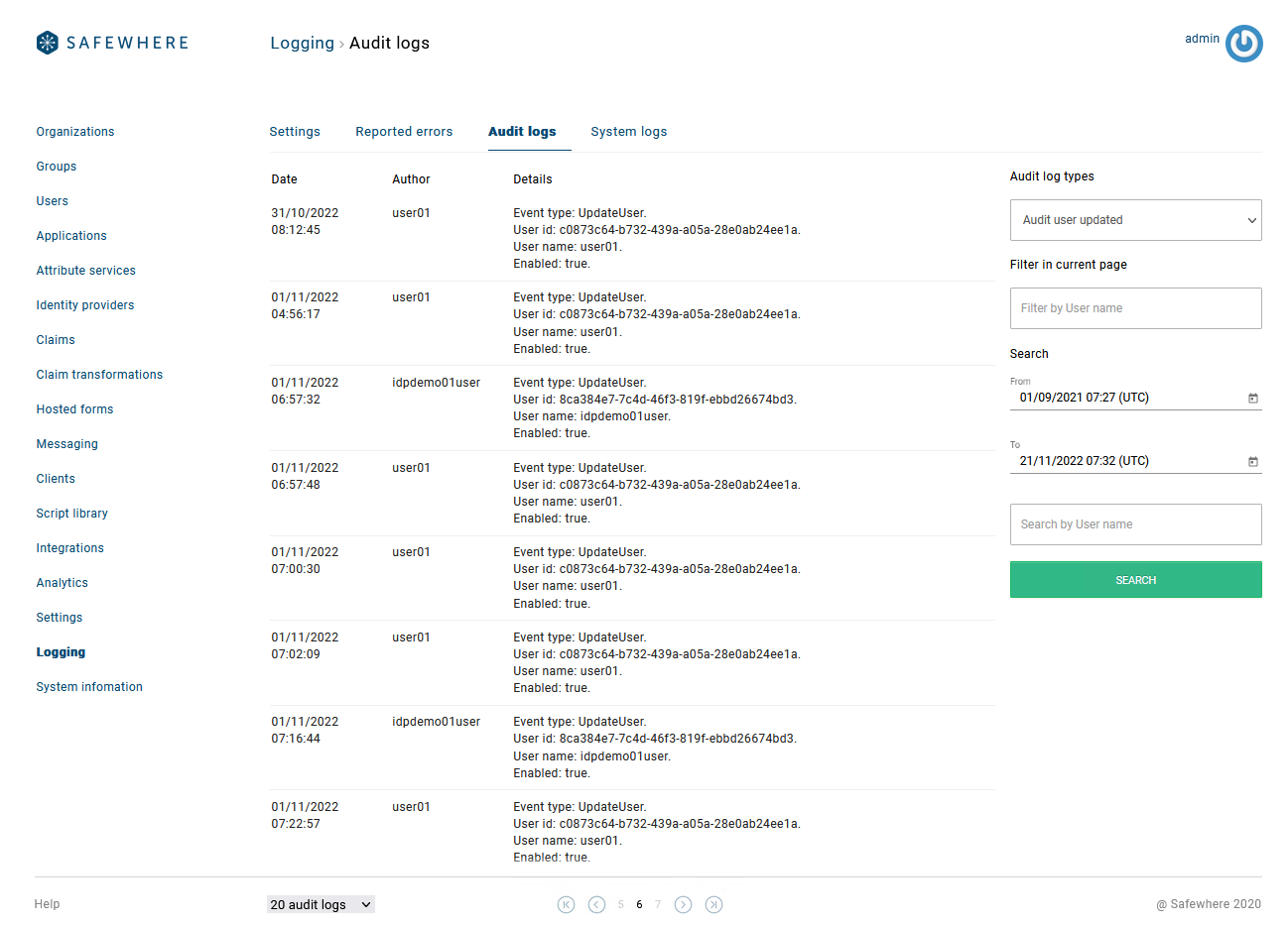 new-audit-user-request-viewer.png