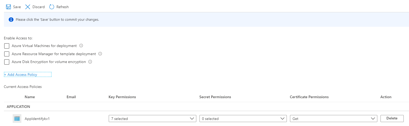 azure-key-vault-policy-access