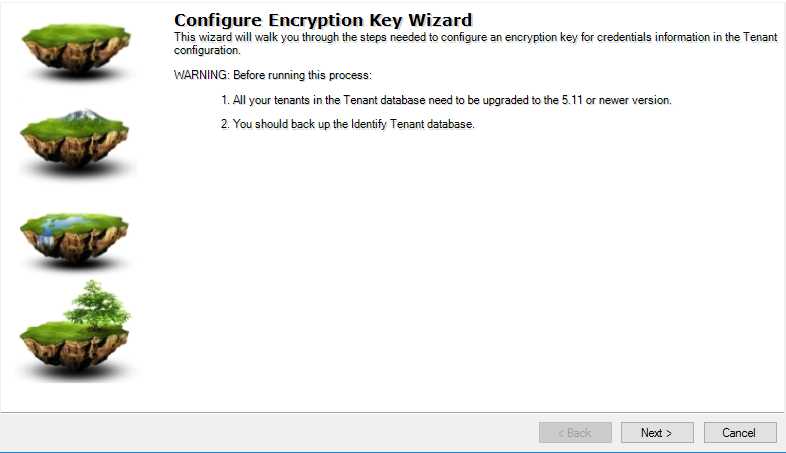 configure-encryption-key-wizard