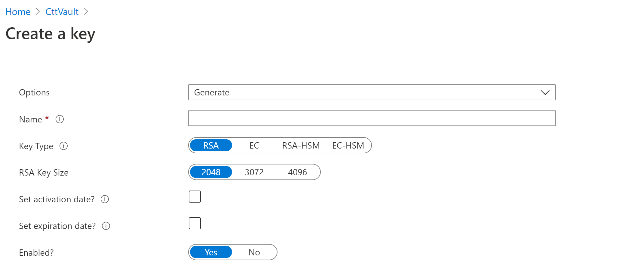 create-a-key