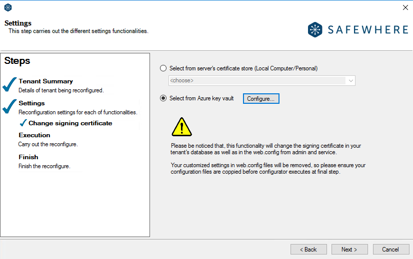 how-to-from-azure-to-localstore-select-action-azurekeyvault.png