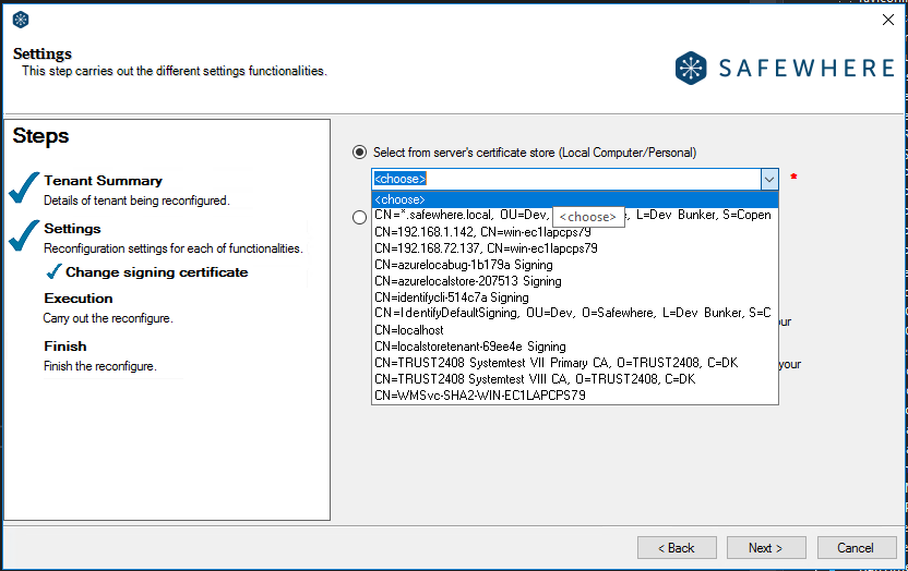 how-to-from-azure-to-localstore-select-localstore-choose.png