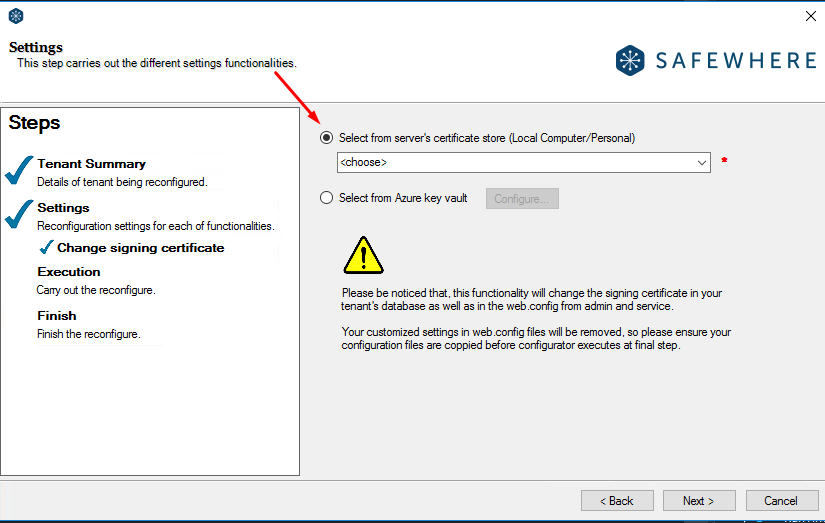 how-to-from-azure-to-localstore-select-localstore.png