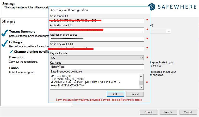 how-to-from-azure-to-localstore-select-action-azurekeyvault.png