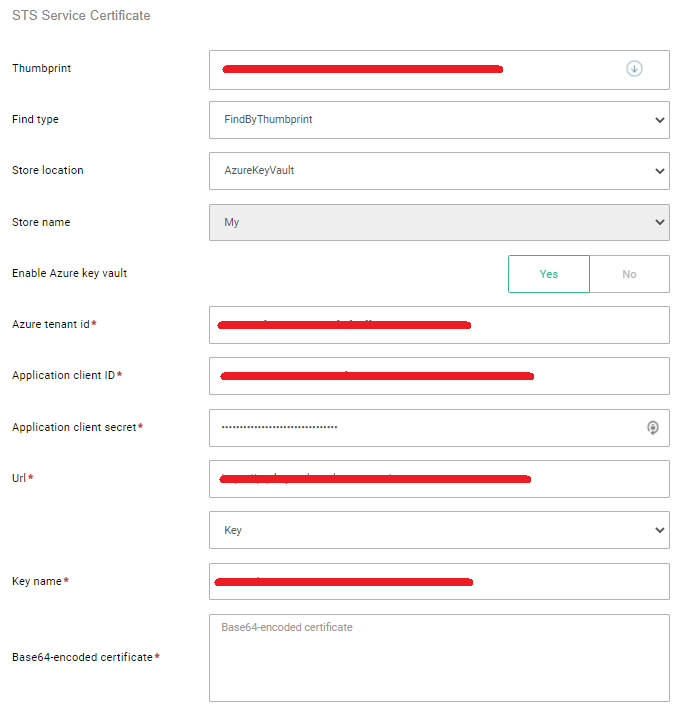 how-to-from-azure-to-localstore-select-action-azurekeyvault.png