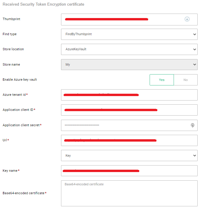 how-to-from-azure-to-localstore-select-action-azurekeyvault.png