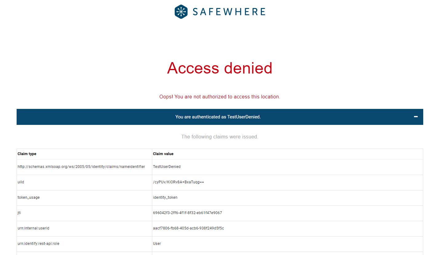 access-denied-page.png