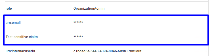 hidden-sensitive-claim-value.png