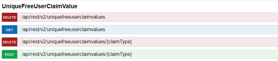 uniqueness-api.png