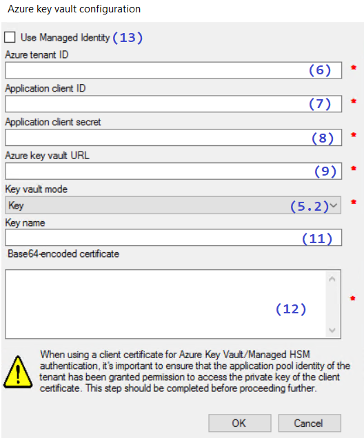 azure-key-vault-configuration-key.png