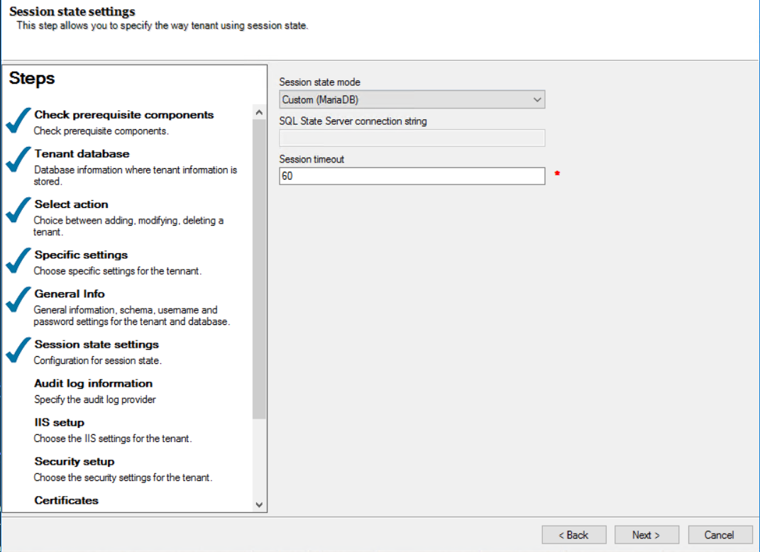 configure-session-state-mode-mariadb.png