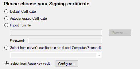 create-instance-configure-select-azurekeyvault.png