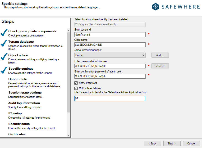 database-connection-configuration-1.png